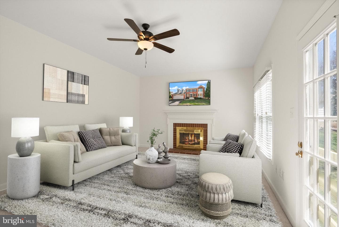 14379 Round Lick Lane photo 27