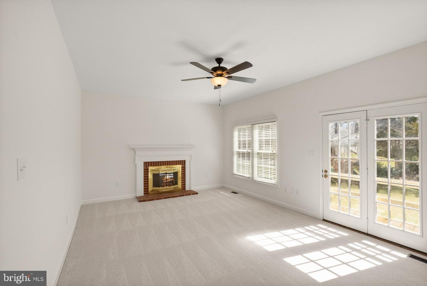 14379 Round Lick Lane photo 29