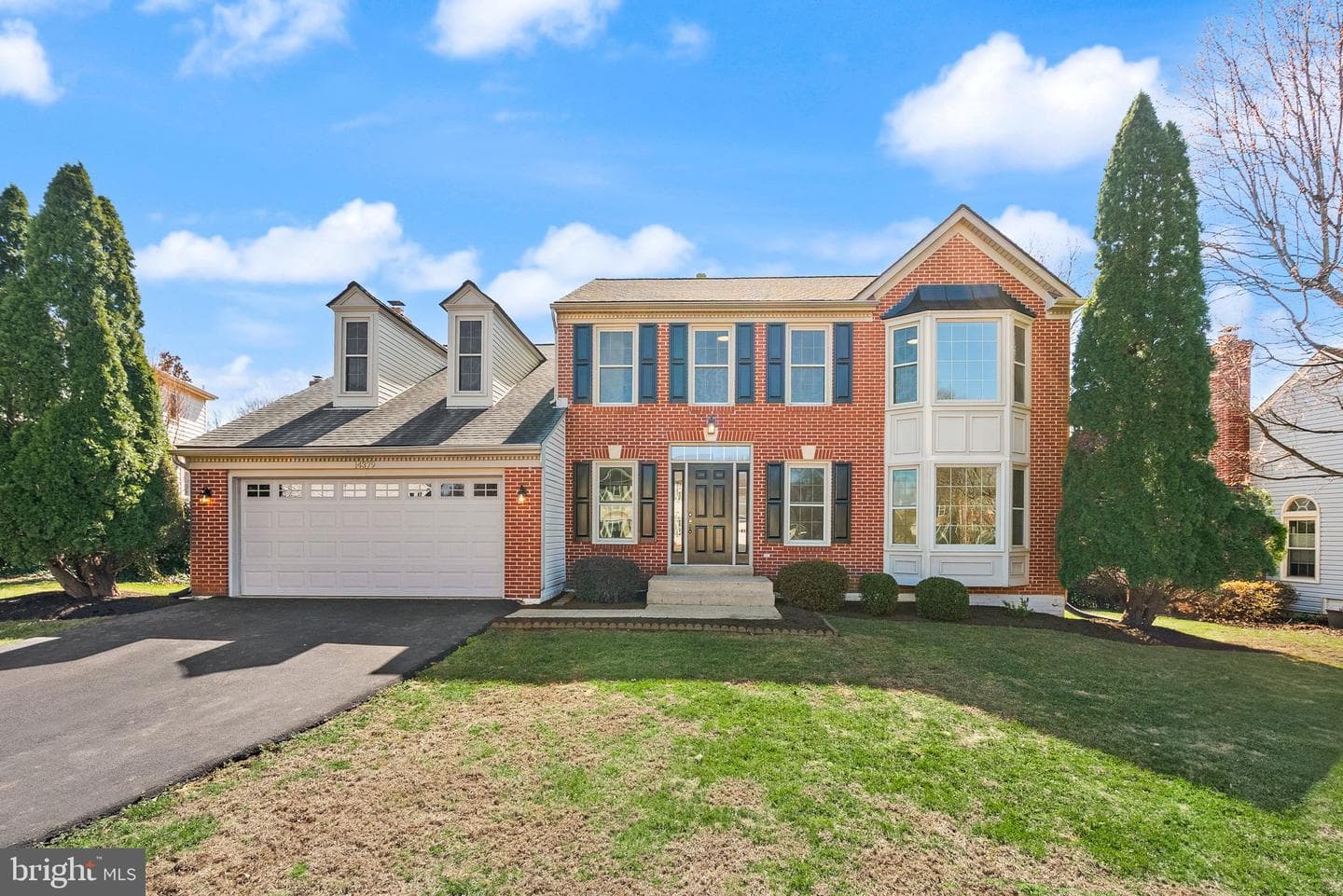 14379 Round Lick Lane photo 3