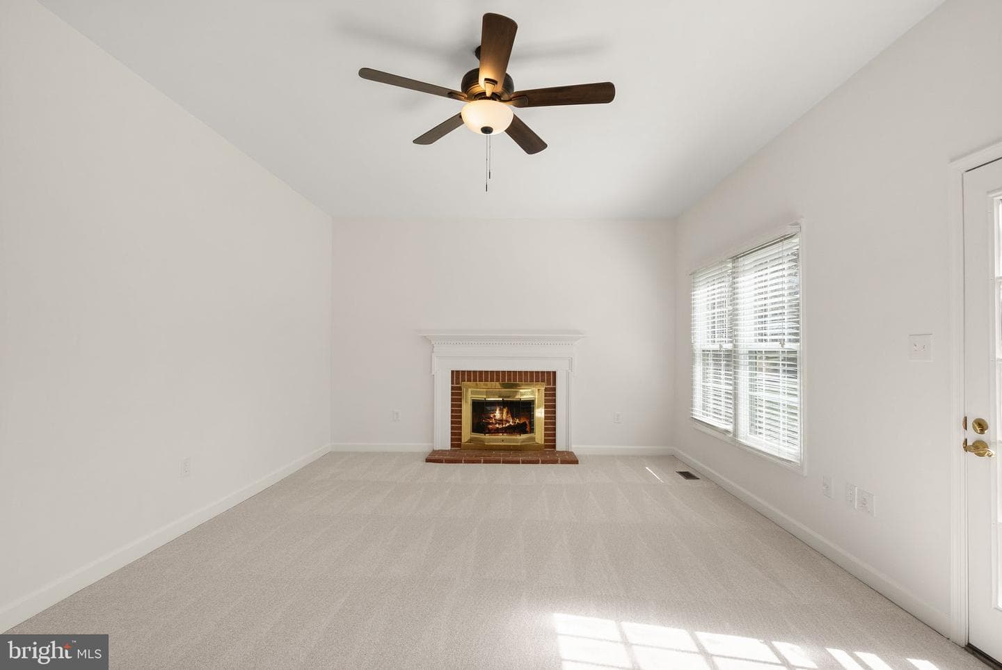 14379 Round Lick Lane photo 30