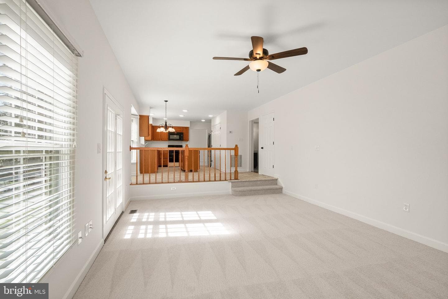 14379 Round Lick Lane photo 31