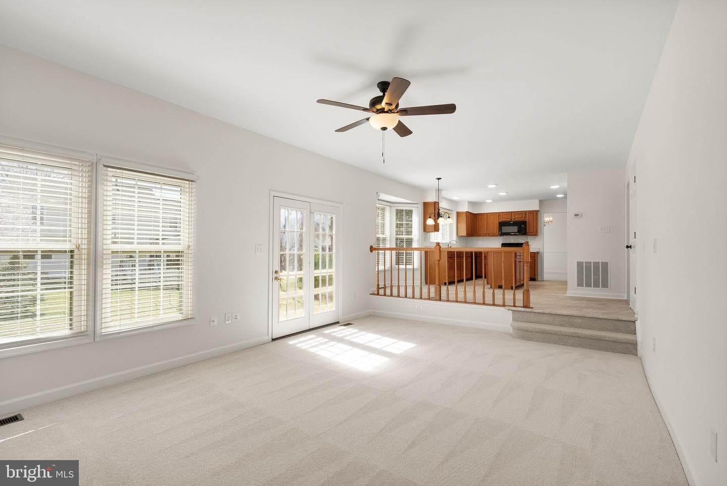 14379 Round Lick Lane photo 33