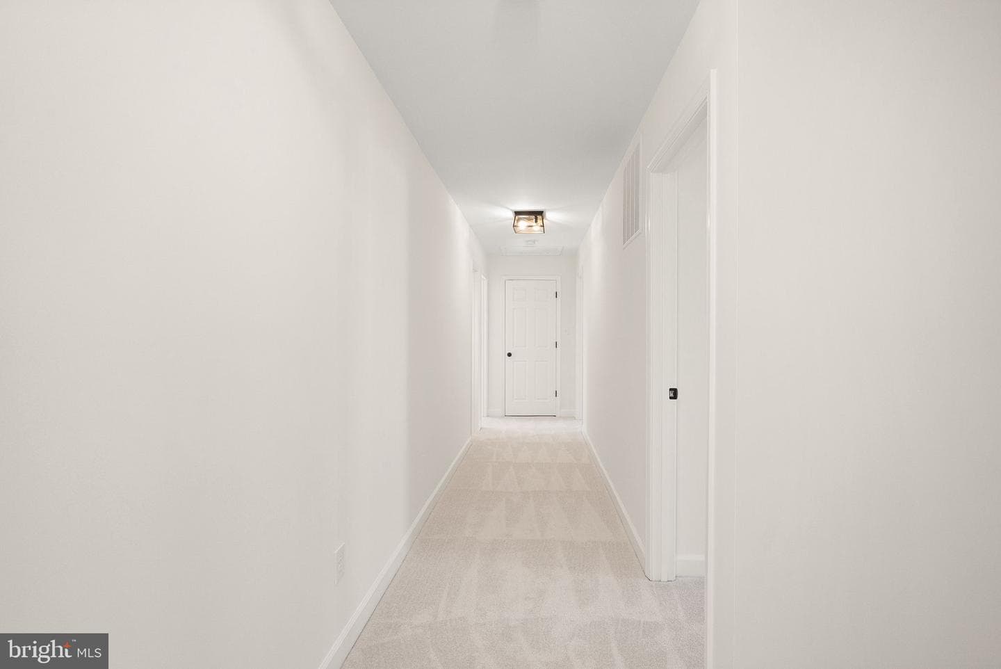 14379 Round Lick Lane photo 36