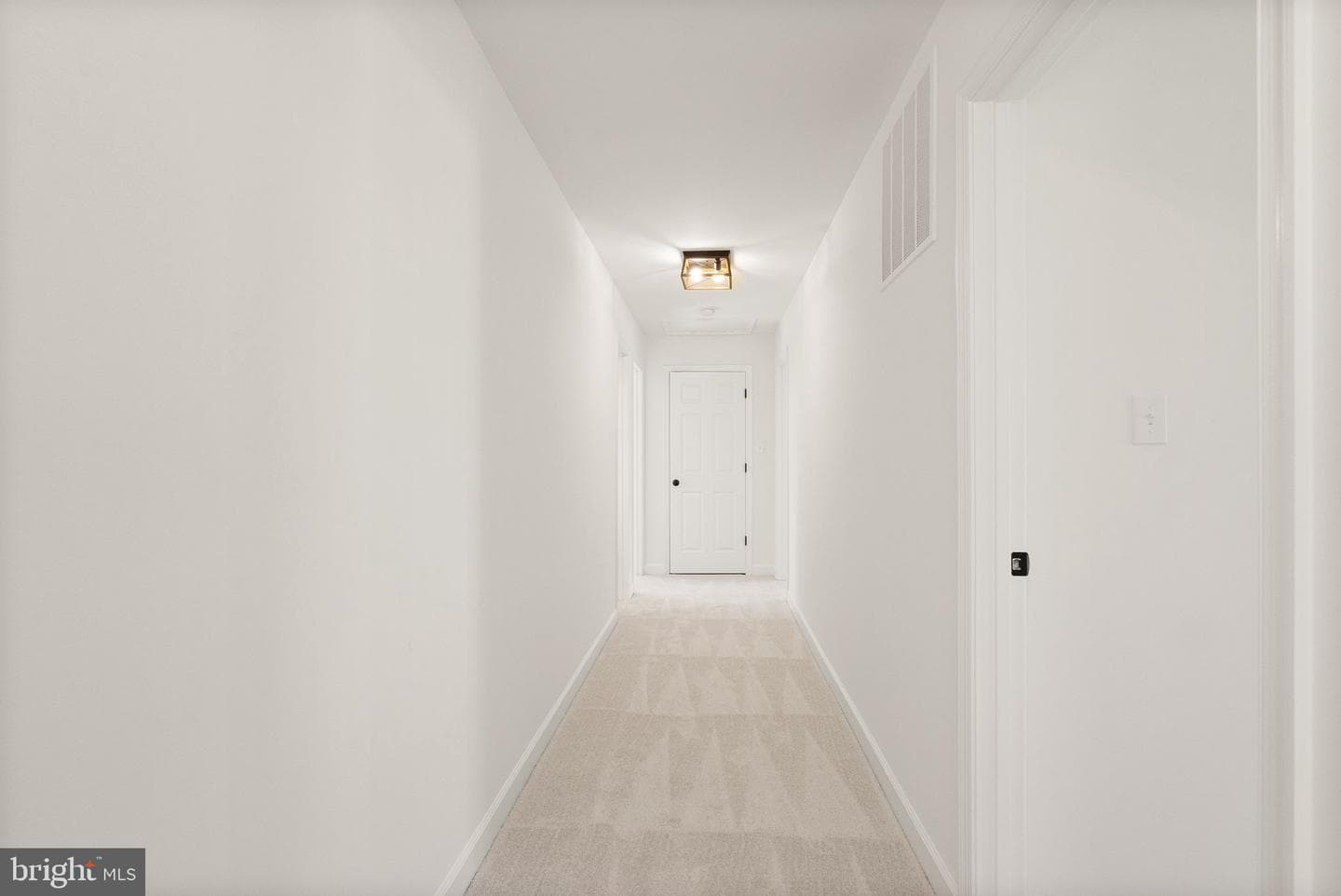 14379 Round Lick Lane photo 37