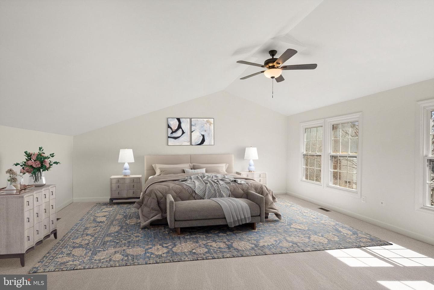 14379 Round Lick Lane photo 39