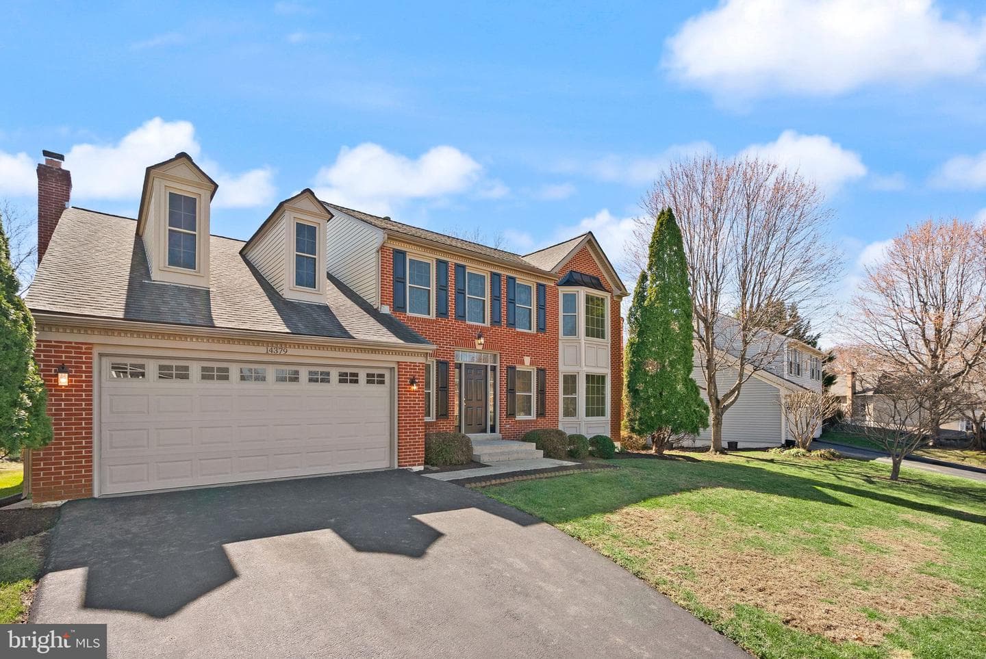 14379 Round Lick Lane photo 4
