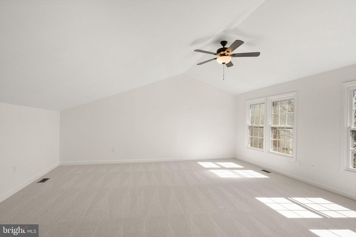 14379 Round Lick Lane photo 40