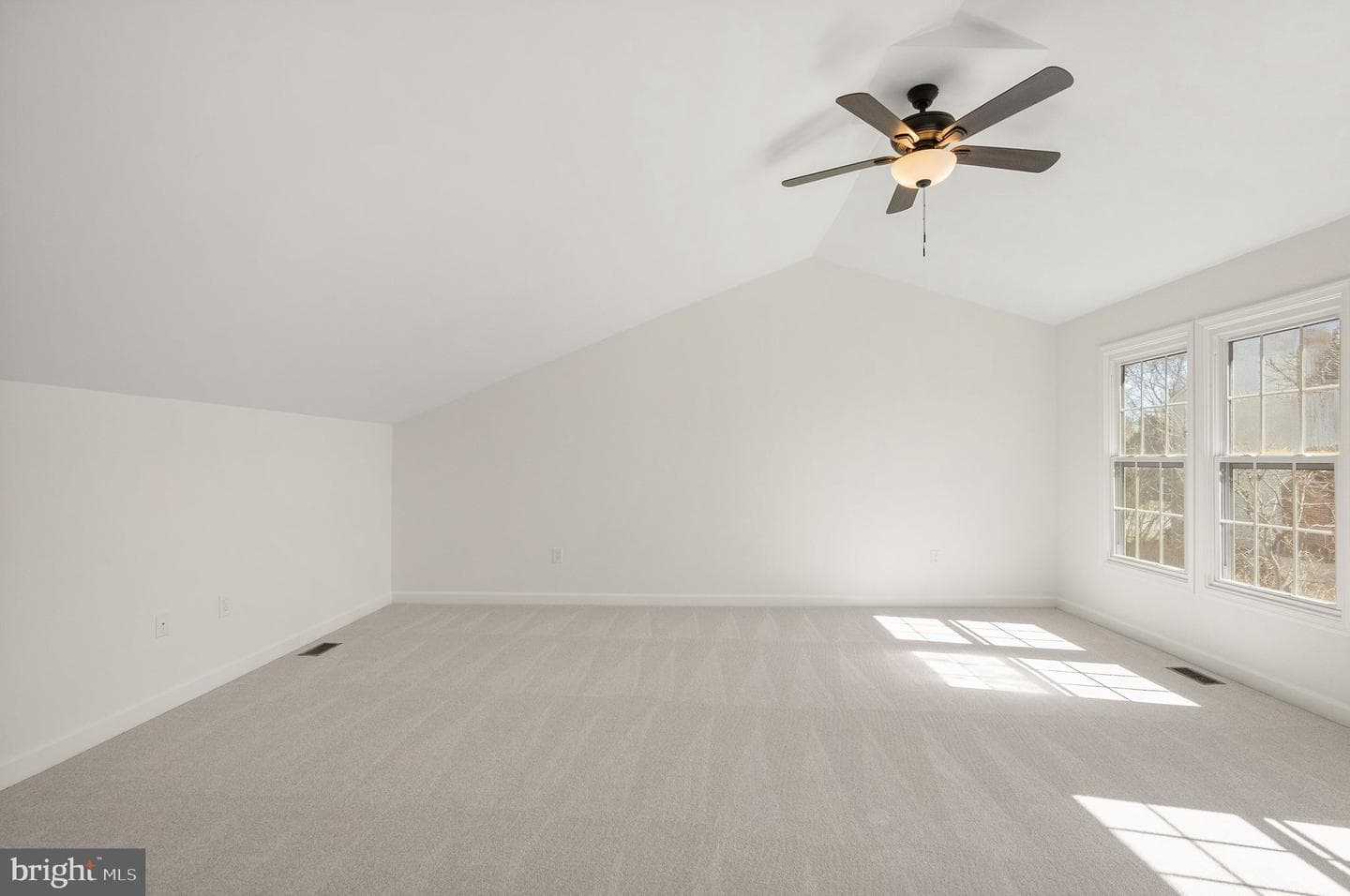 14379 Round Lick Lane photo 42