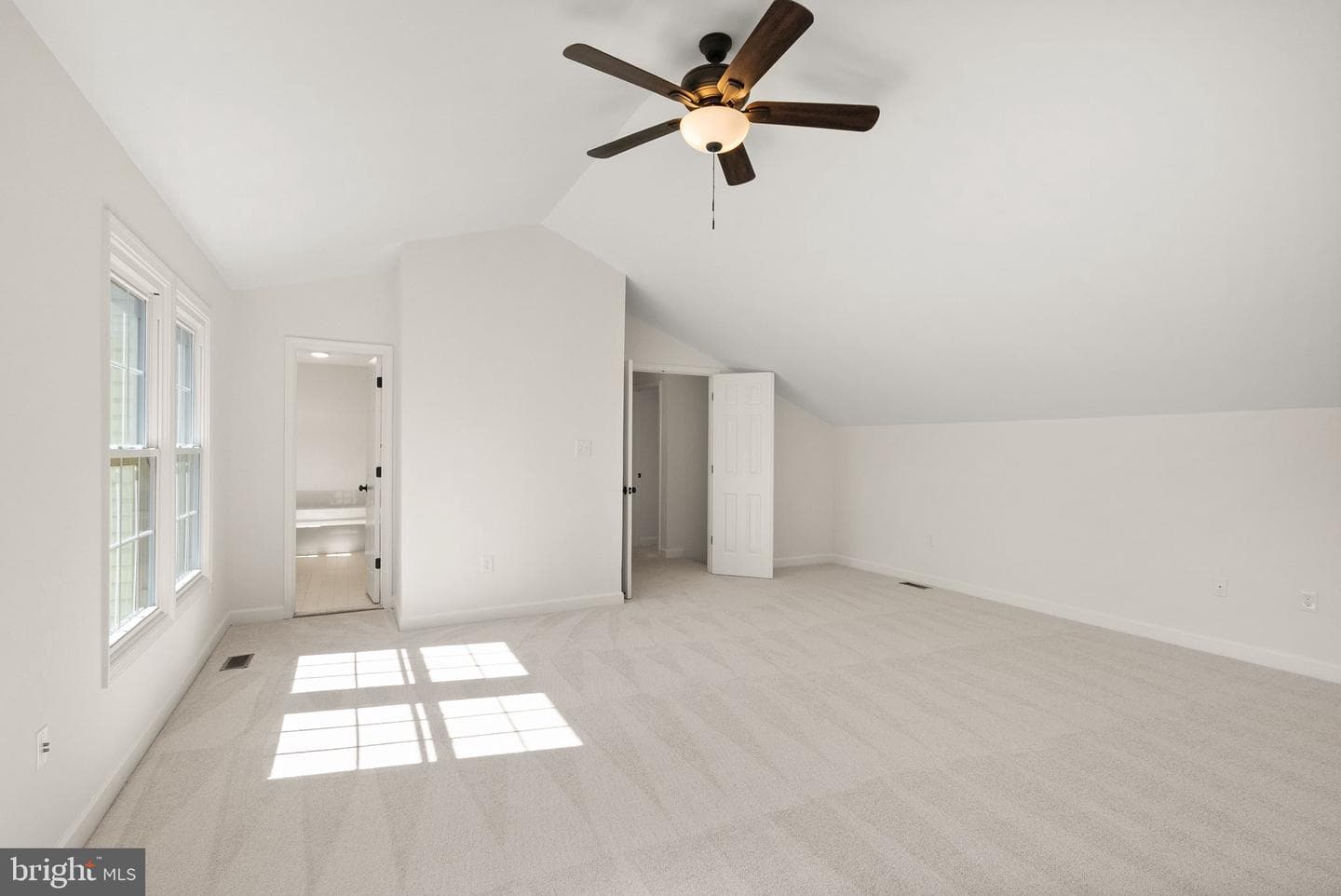 14379 Round Lick Lane photo 44