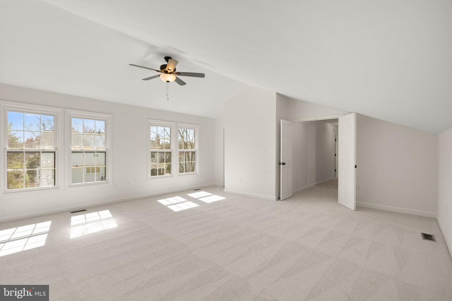 14379 Round Lick Lane photo 45