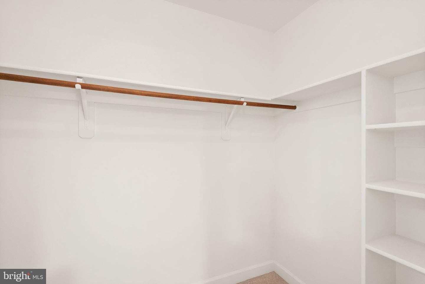 14379 Round Lick Lane photo 46