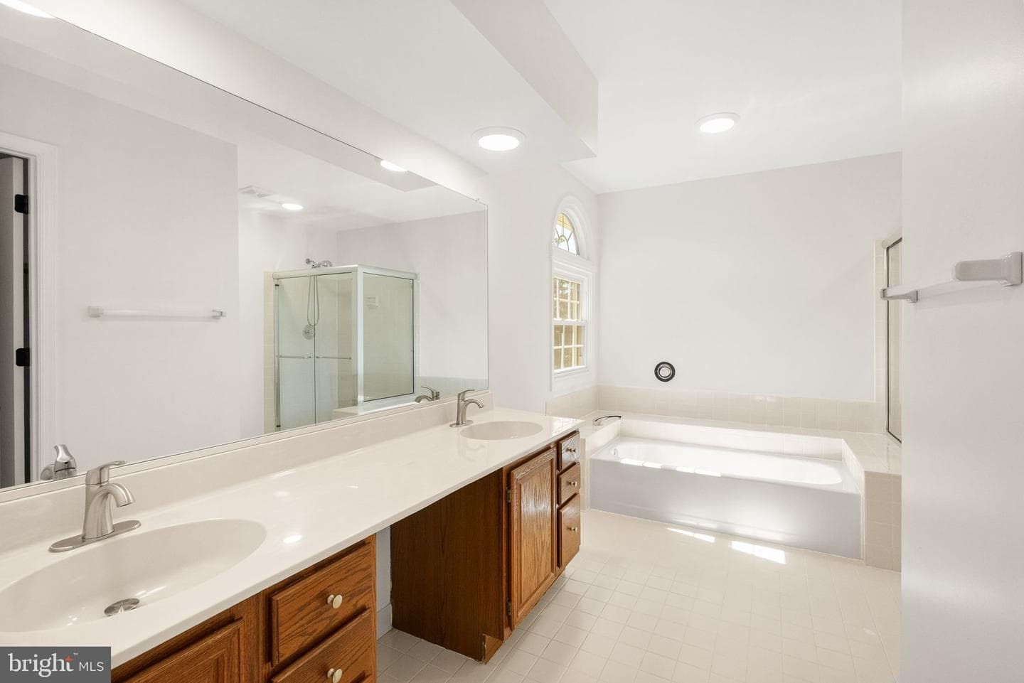 14379 Round Lick Lane photo 48