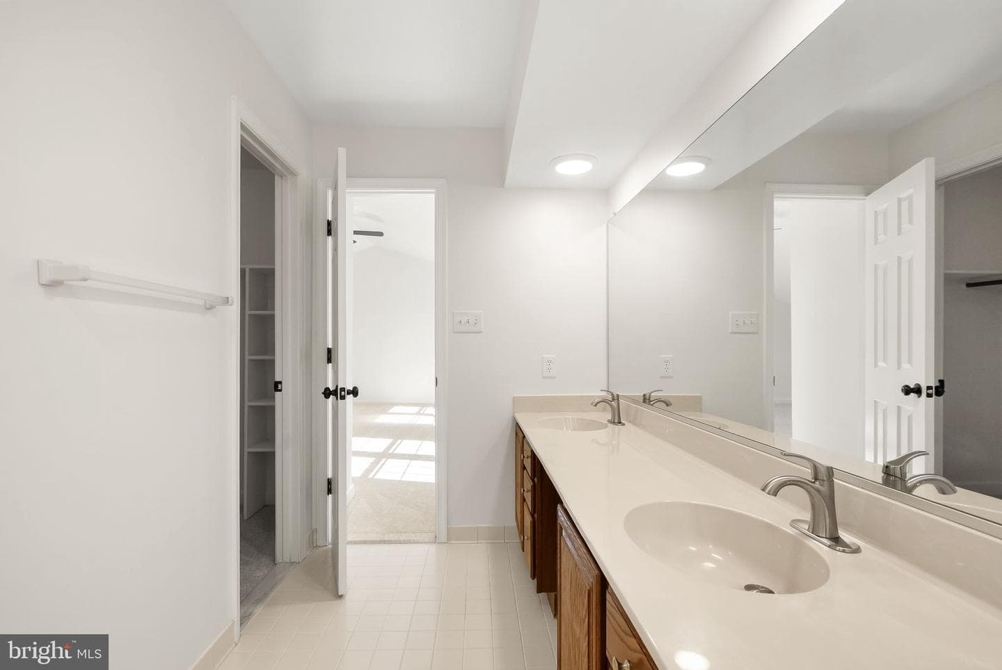 14379 Round Lick Lane photo 49