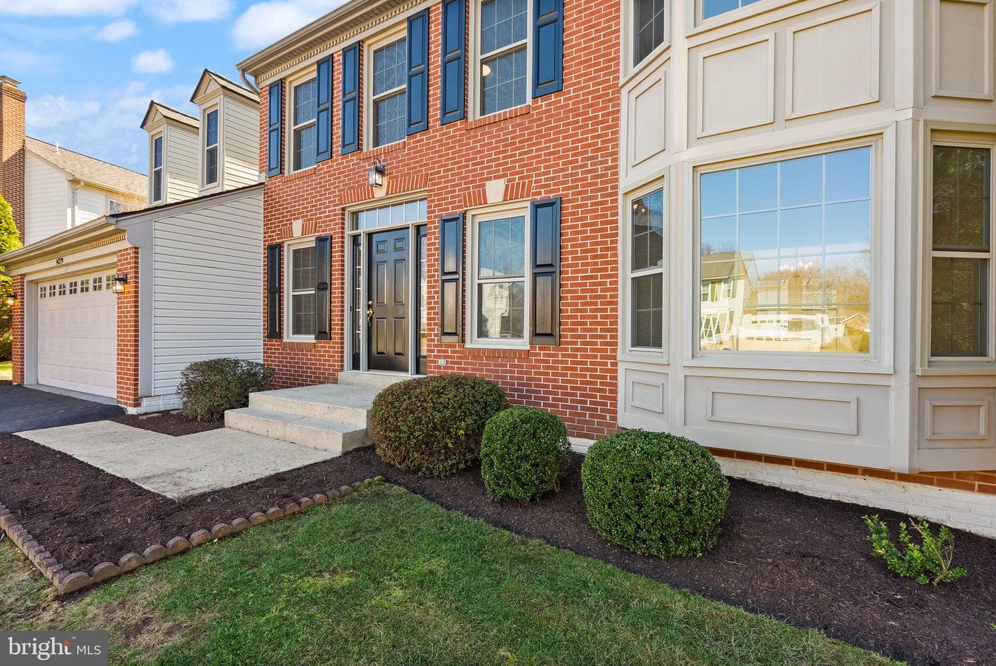 14379 Round Lick Lane photo 5