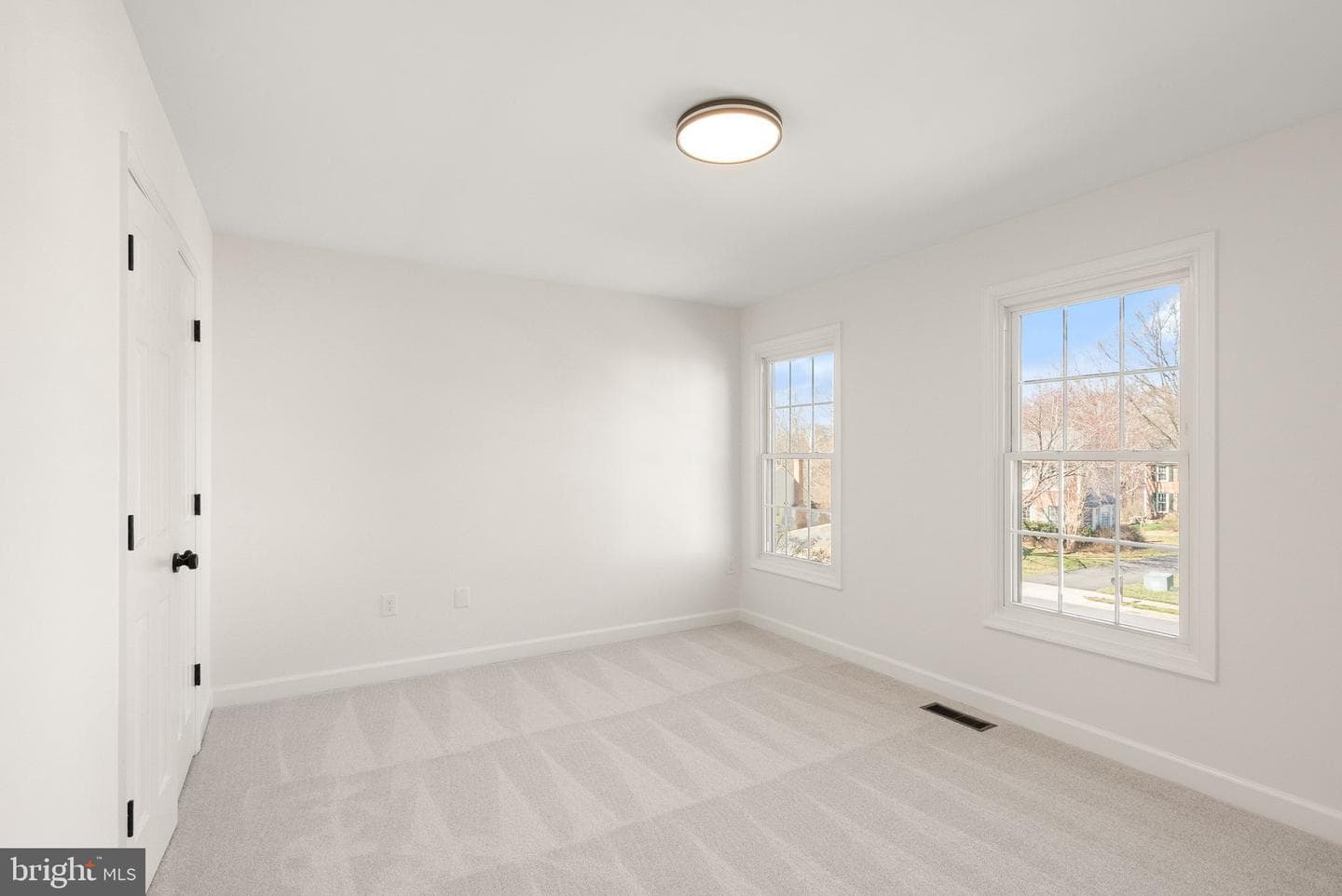 14379 Round Lick Lane photo 52