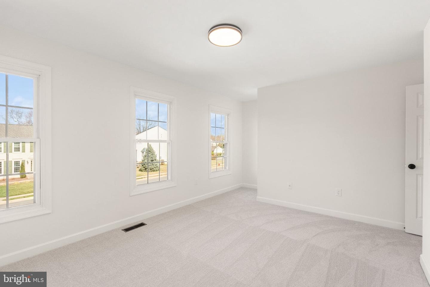 14379 Round Lick Lane photo 54