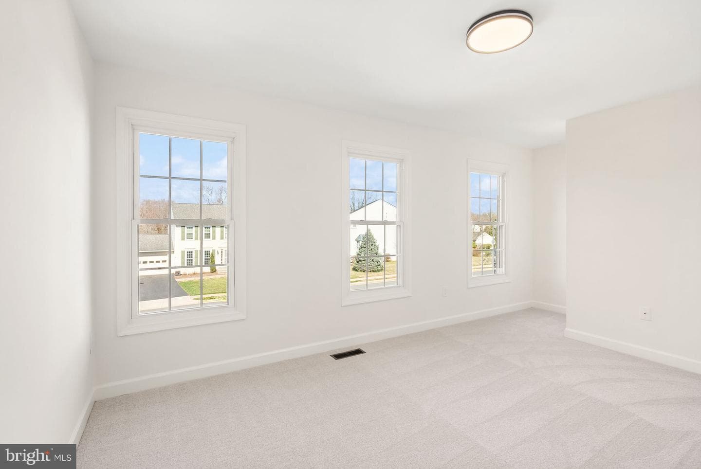 14379 Round Lick Lane photo 55