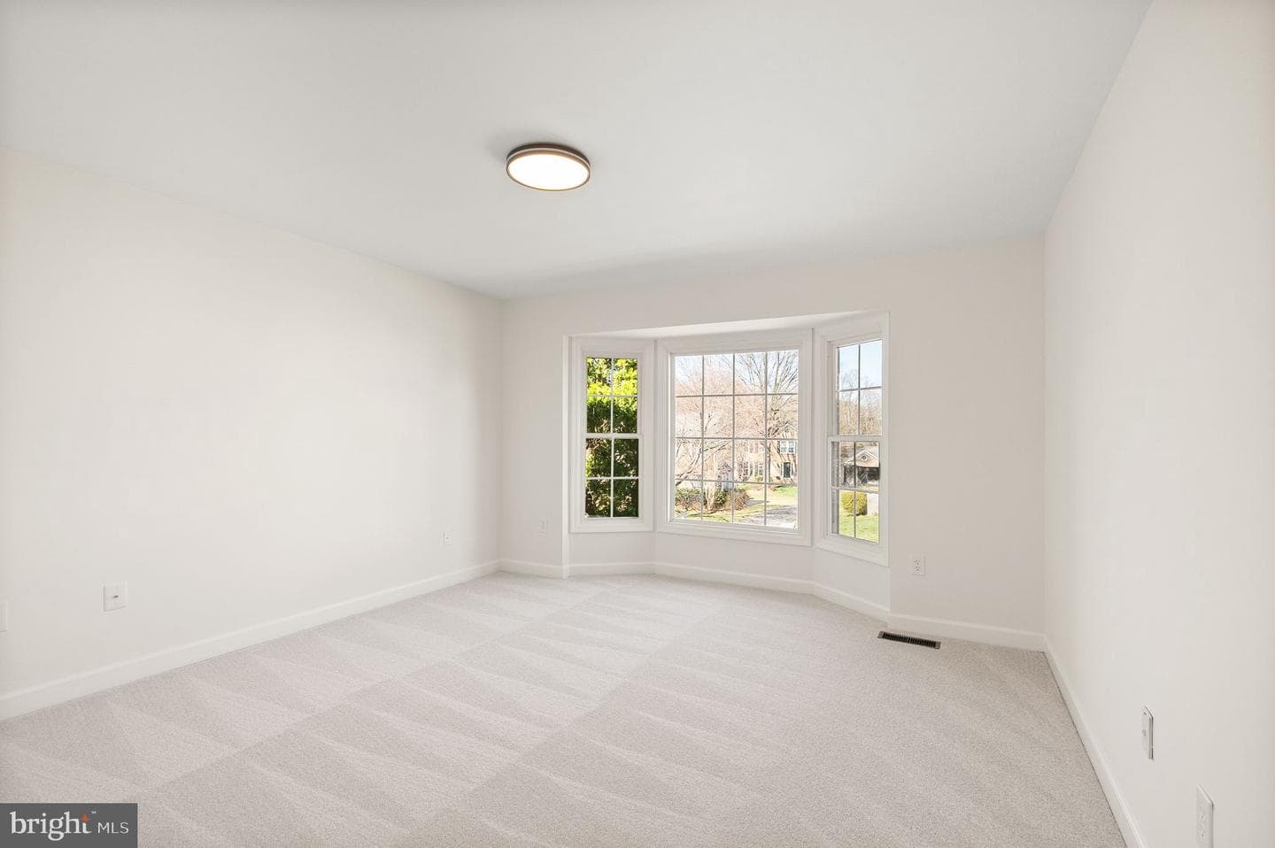 14379 Round Lick Lane photo 56