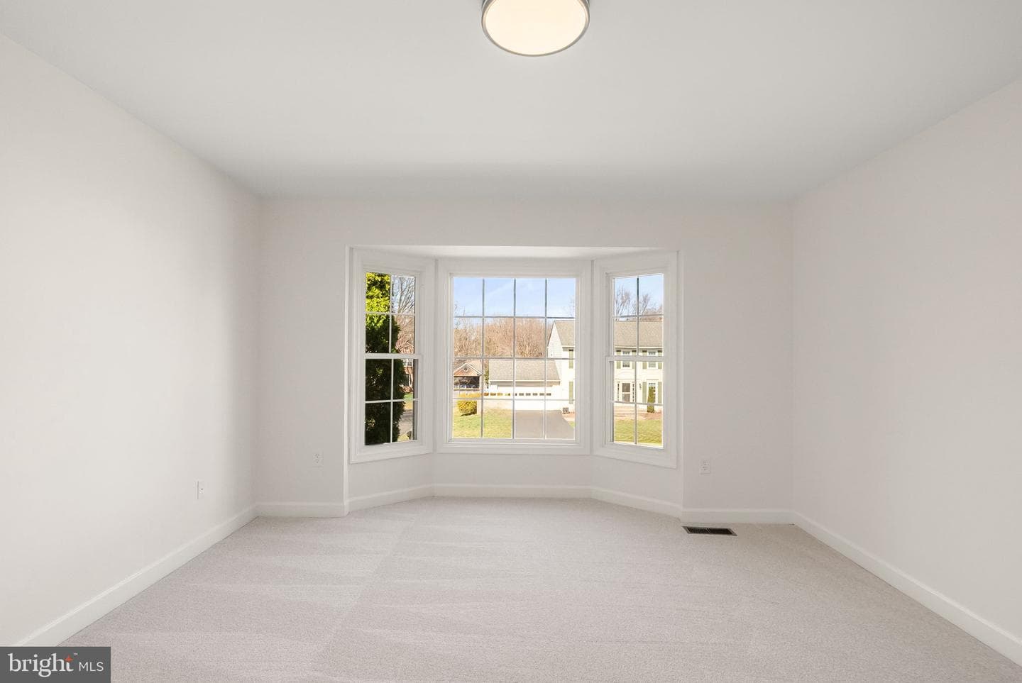 14379 Round Lick Lane photo 57