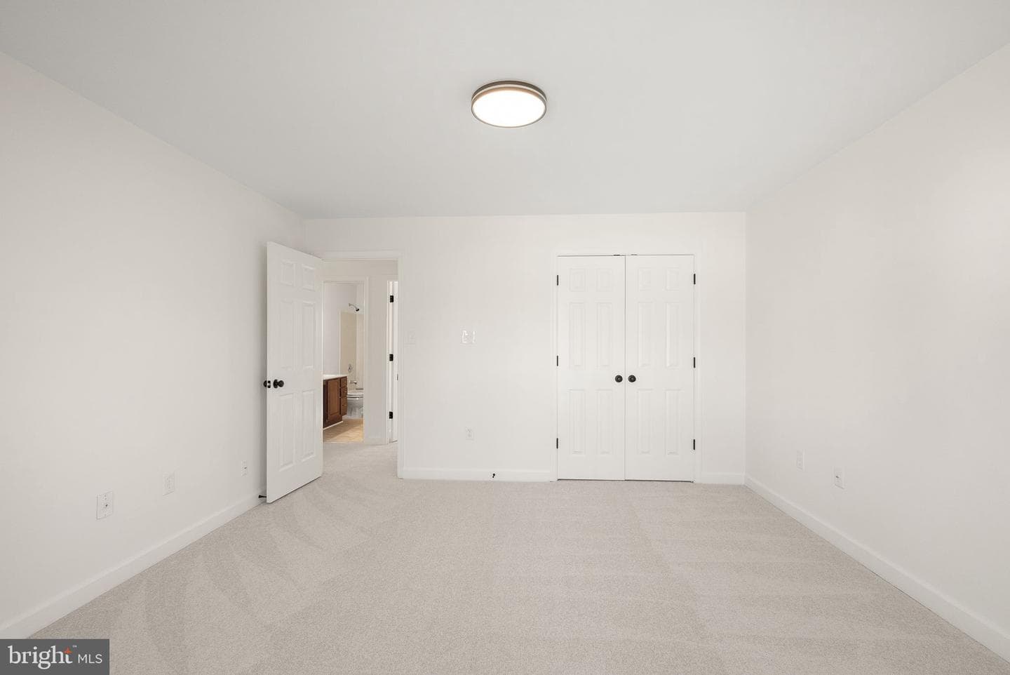 14379 Round Lick Lane photo 59