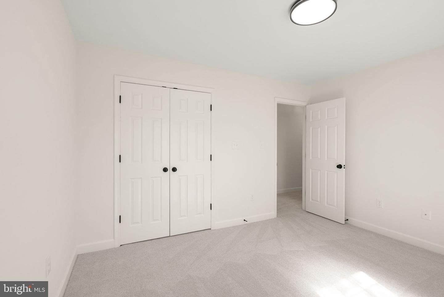 14379 Round Lick Lane photo 61