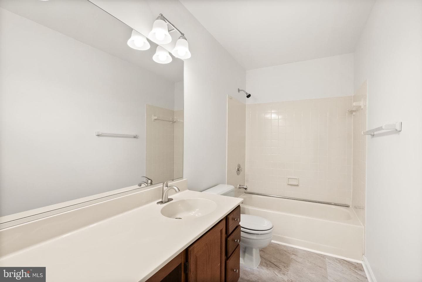 14379 Round Lick Lane photo 62
