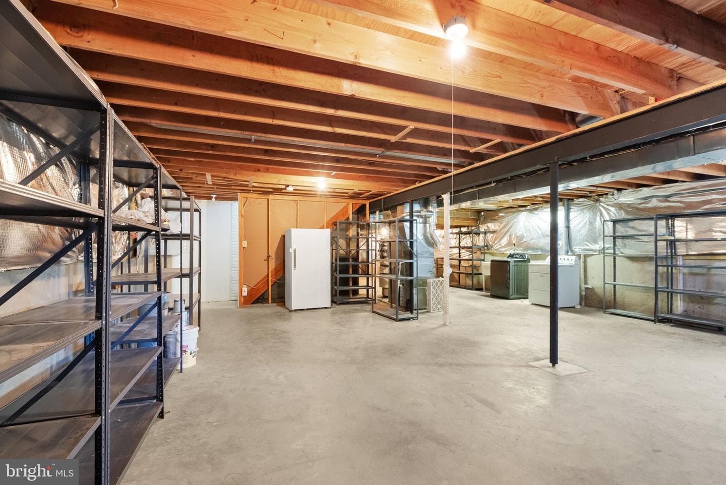 14379 Round Lick Lane photo 64