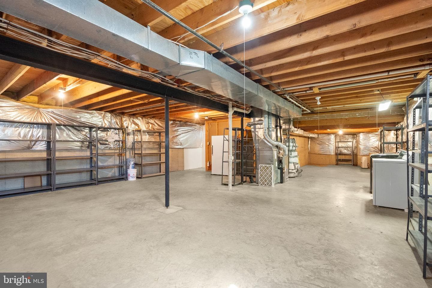 14379 Round Lick Lane photo 65