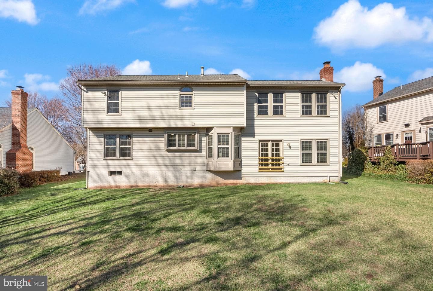 14379 Round Lick Lane photo 69