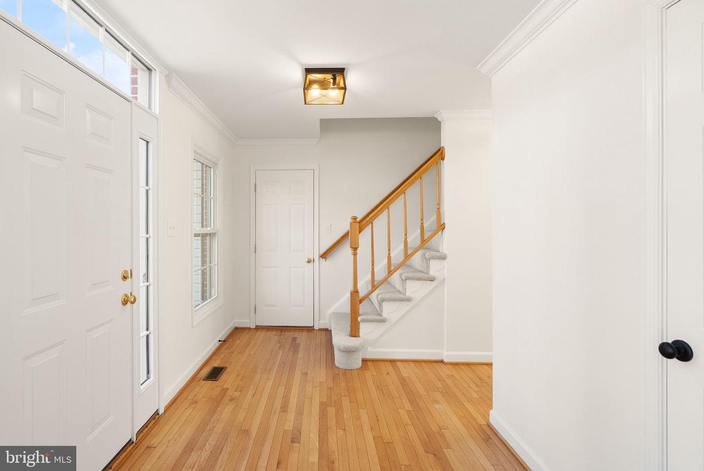 14379 Round Lick Lane photo 7