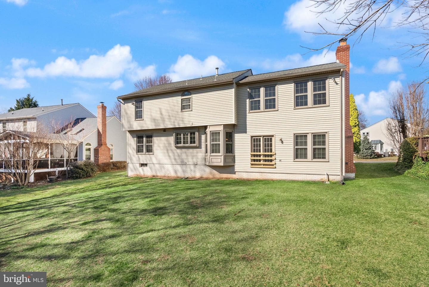 14379 Round Lick Lane photo 70