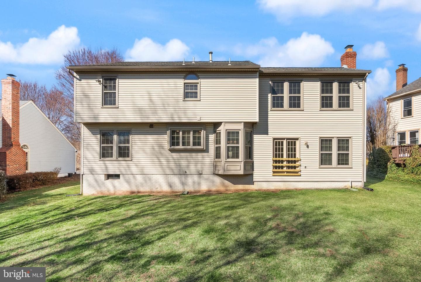 14379 Round Lick Lane photo 71