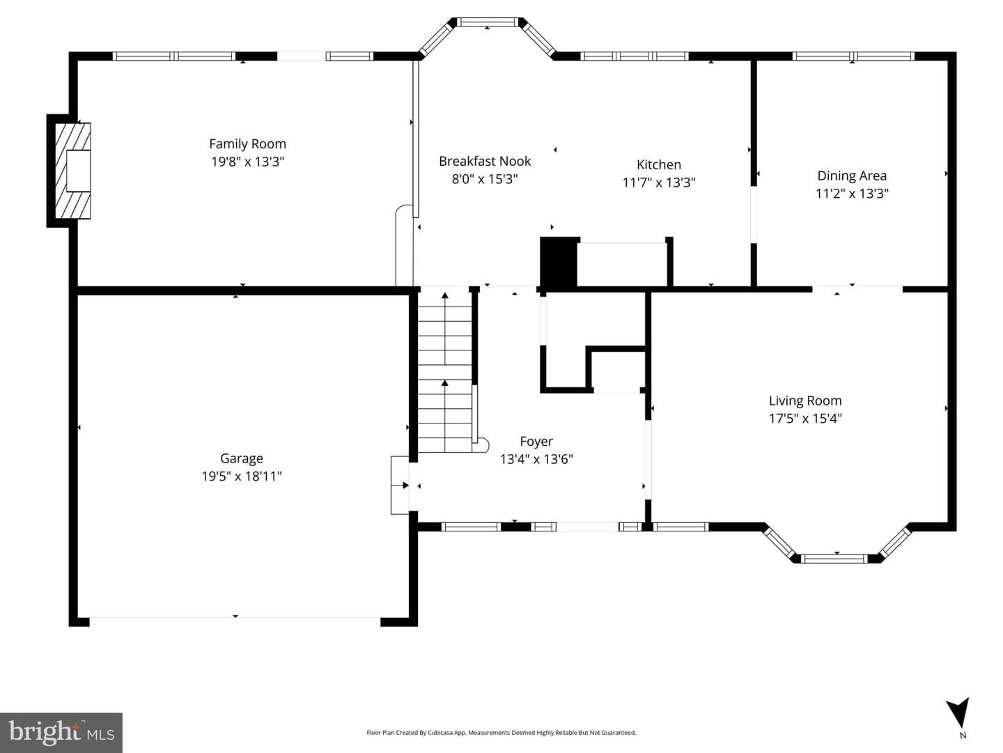 14379 Round Lick Lane photo 73