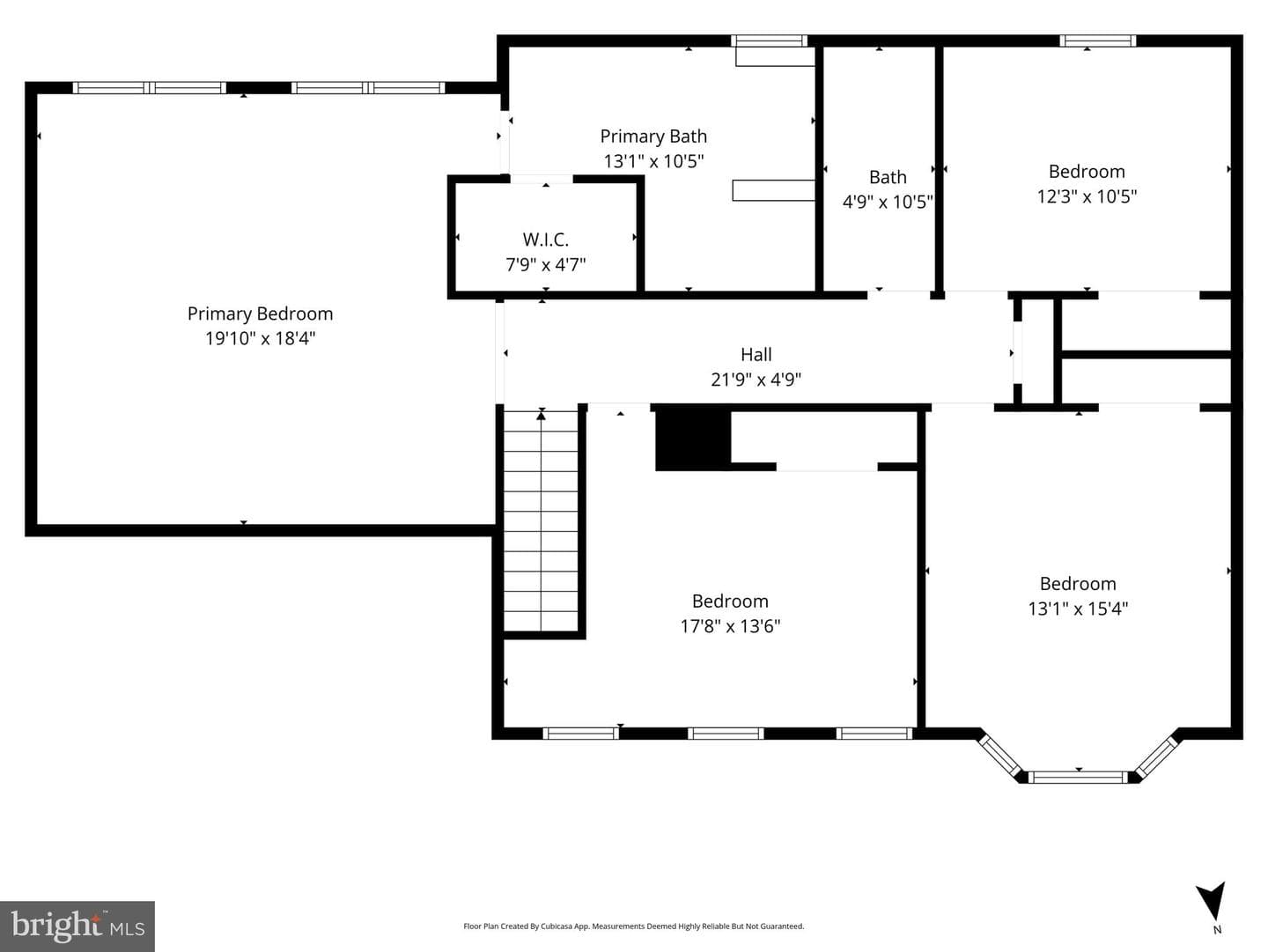 14379 Round Lick Lane photo 74