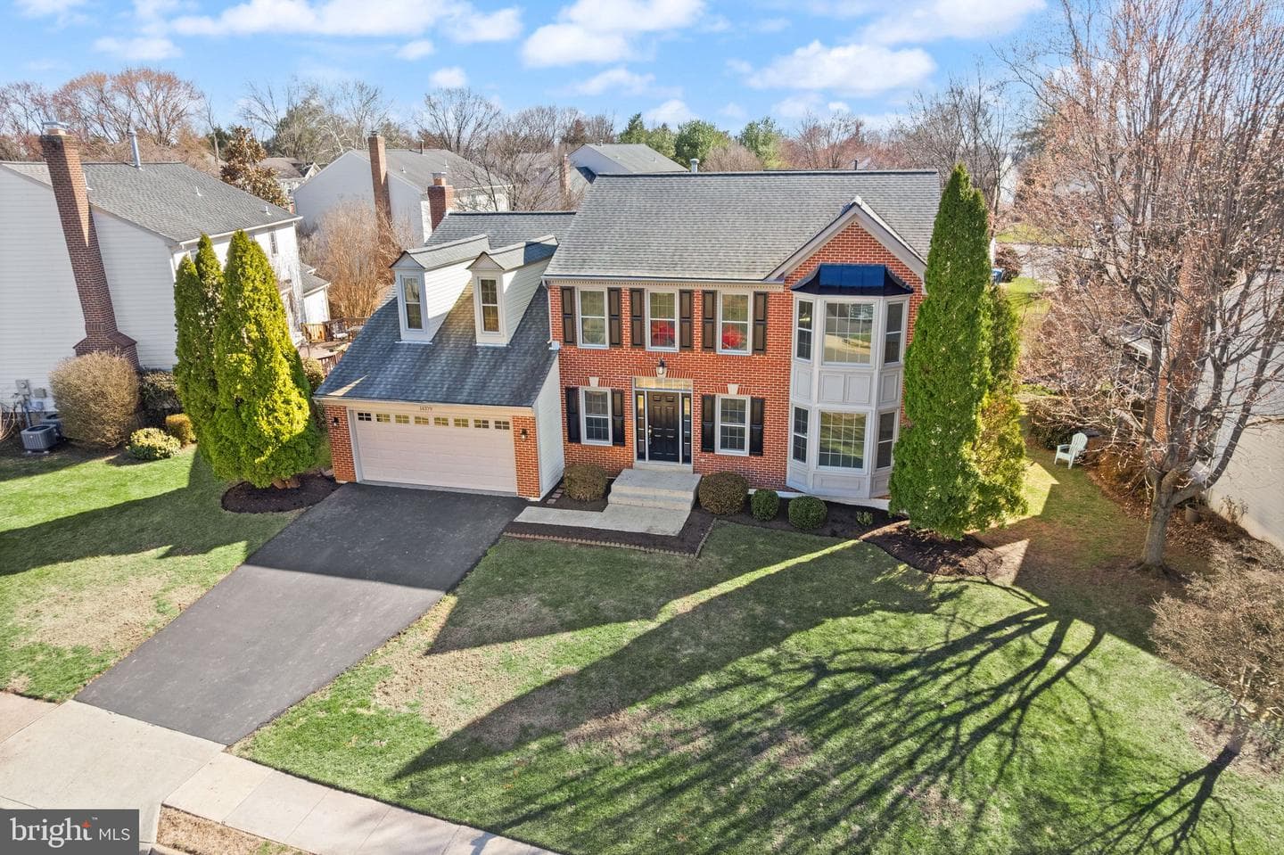 14379 Round Lick Lane photo 76