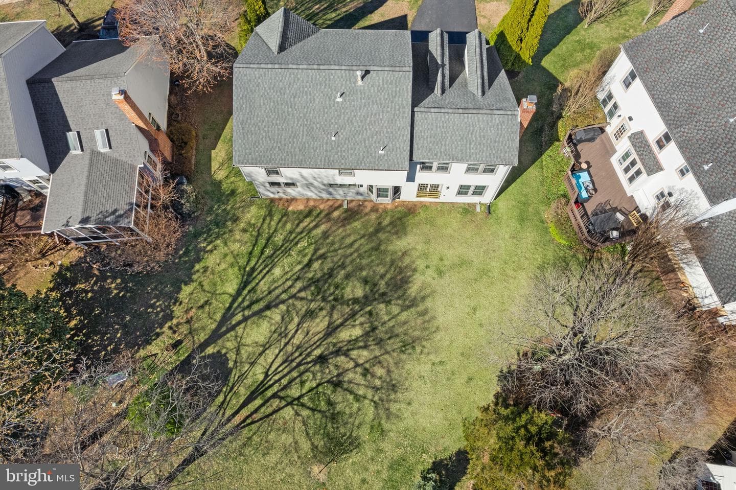 14379 Round Lick Lane photo 77