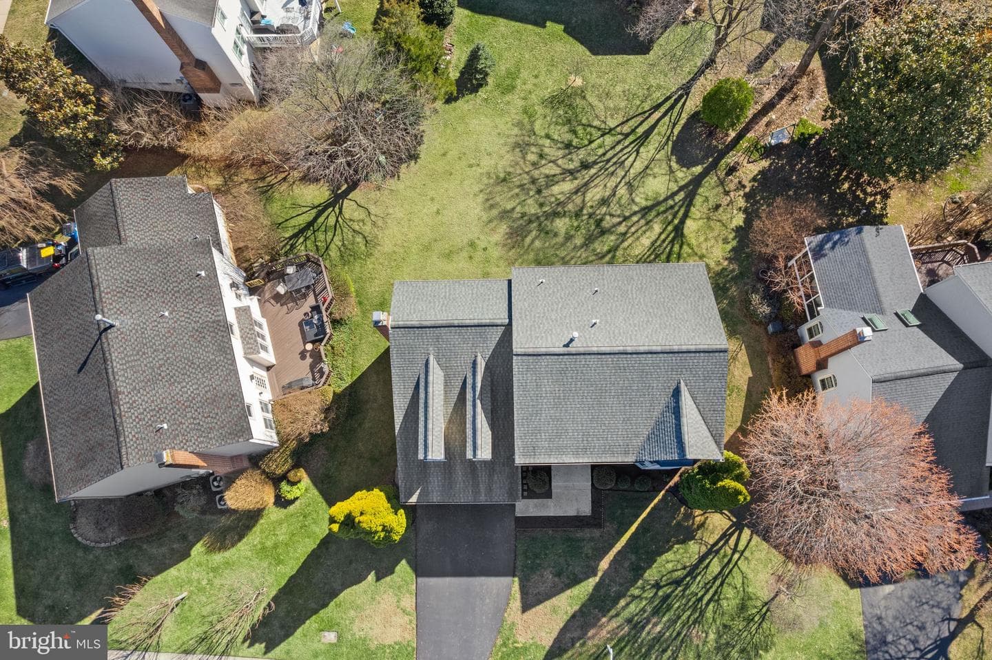 14379 Round Lick Lane photo 78