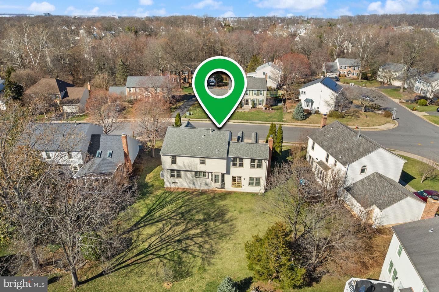 14379 Round Lick Lane photo 79