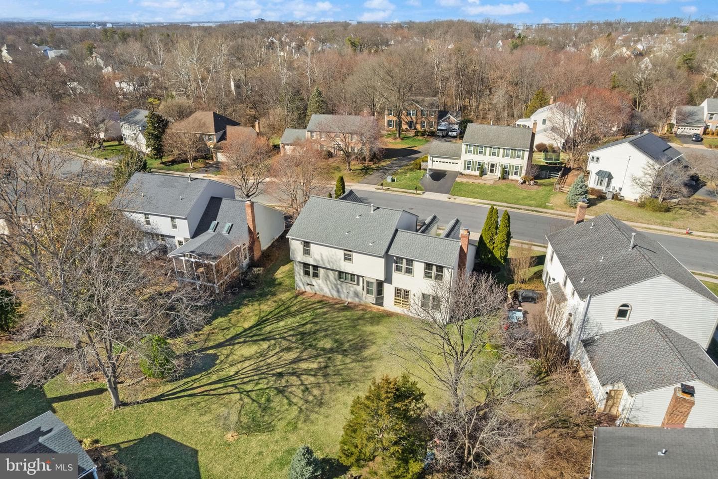 14379 Round Lick Lane photo 81