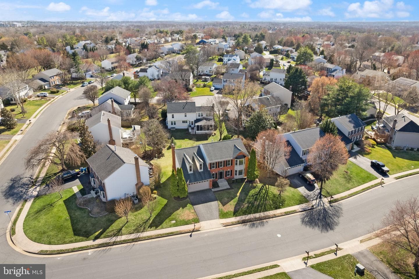 14379 Round Lick Lane photo 83
