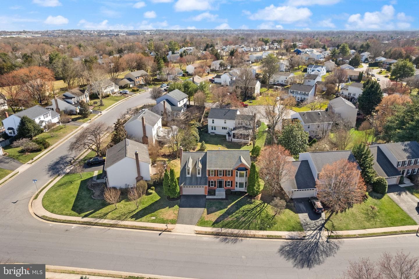 14379 Round Lick Lane photo 84