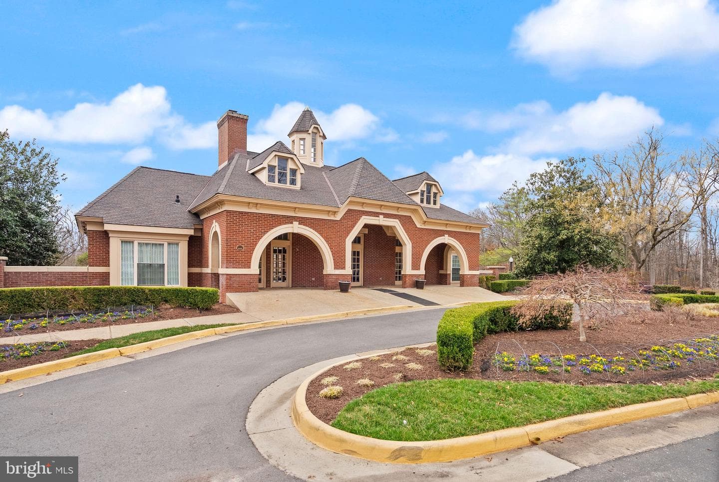14379 Round Lick Lane photo 86