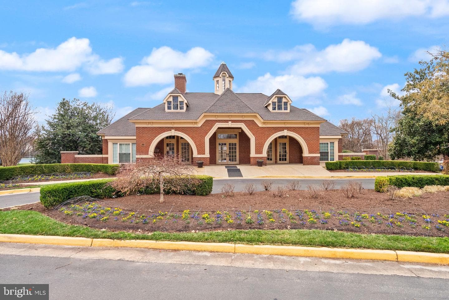 14379 Round Lick Lane photo 87