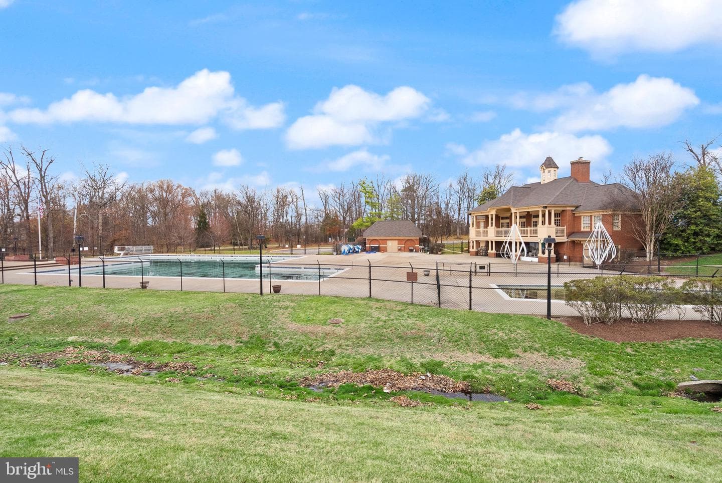 14379 Round Lick Lane photo 89