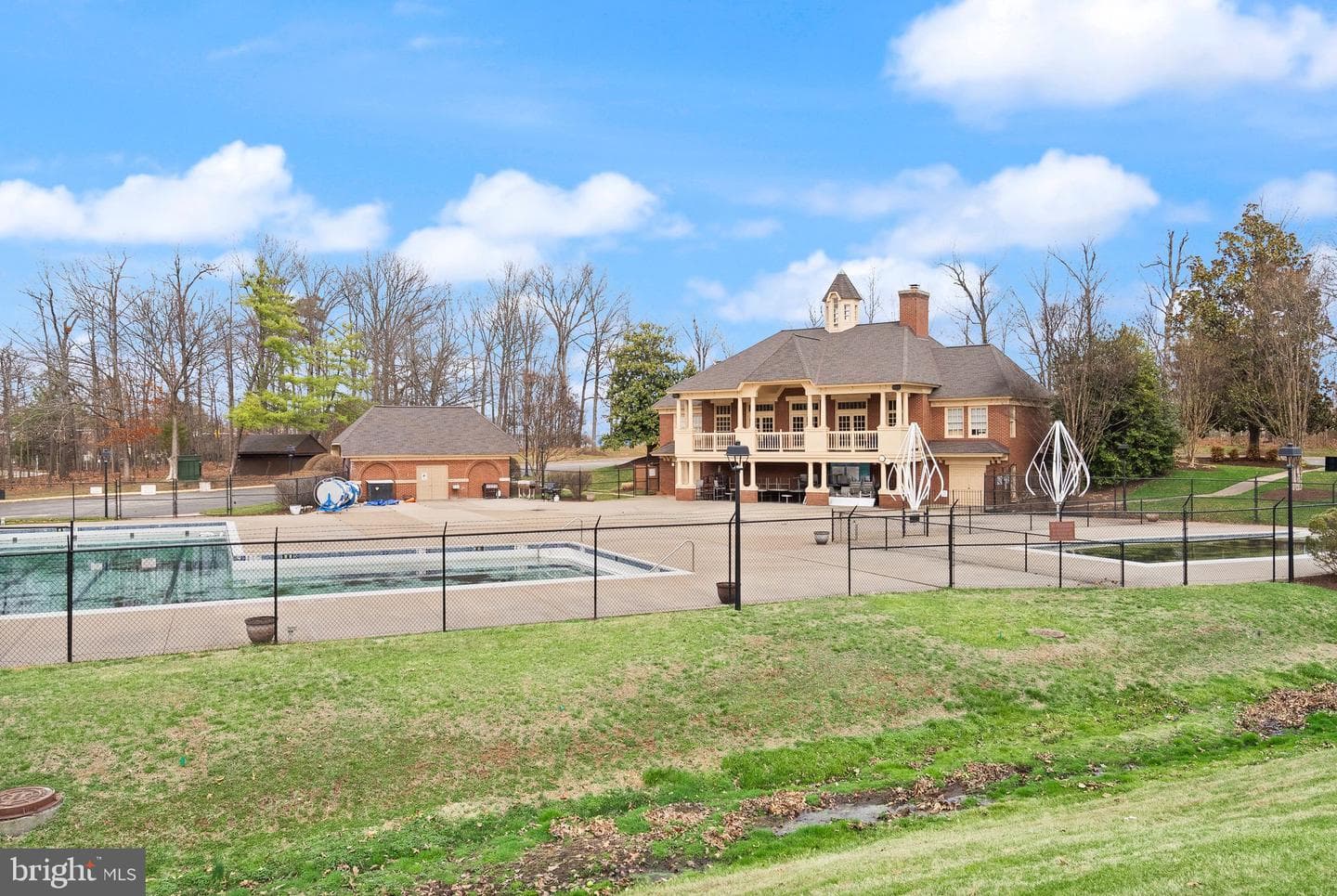 14379 Round Lick Lane photo 90
