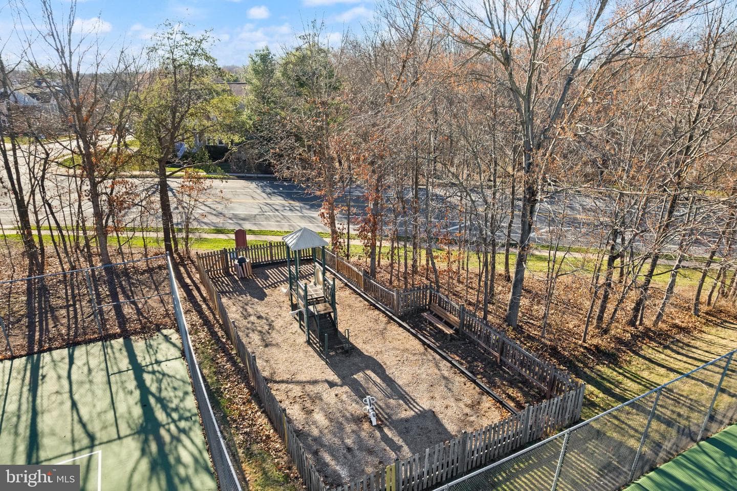 14379 Round Lick Lane photo 91