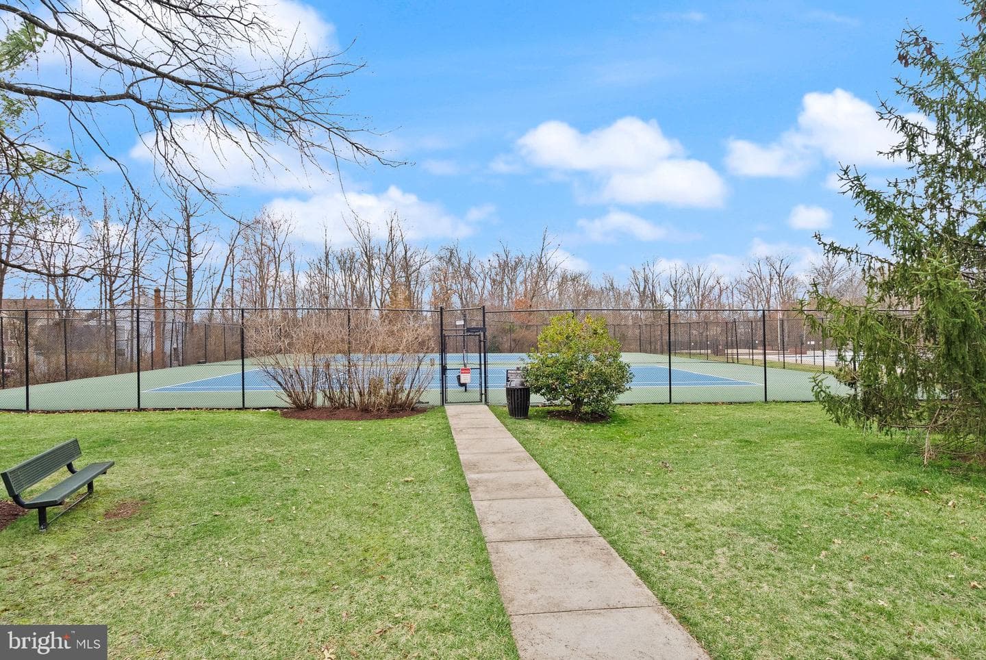 14379 Round Lick Lane photo 92