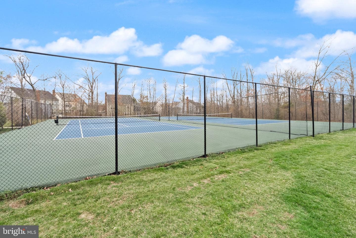 14379 Round Lick Lane photo 93
