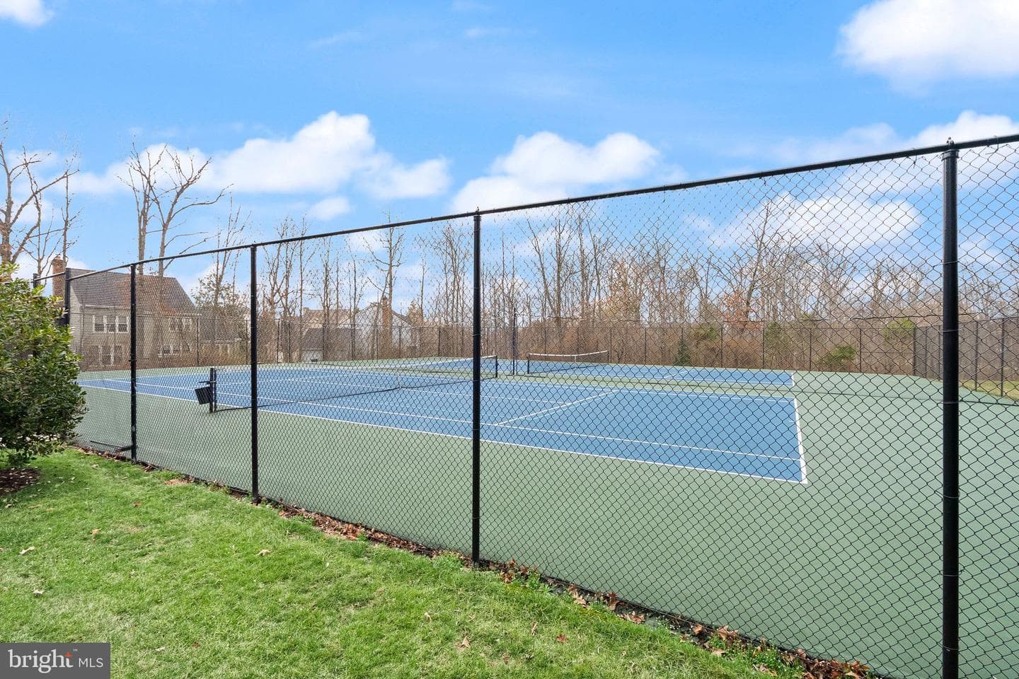 14379 Round Lick Lane photo 94