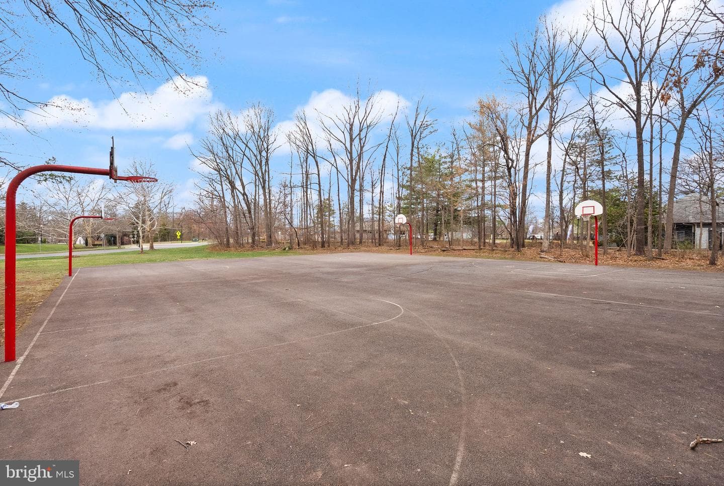 14379 Round Lick Lane photo 96